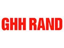 rmzservis.ru_remont_ghh_rand