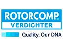 rmzservis.ru_remont_rotorcomp